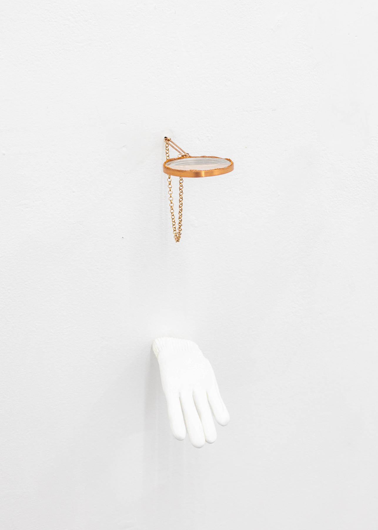 exhibition1