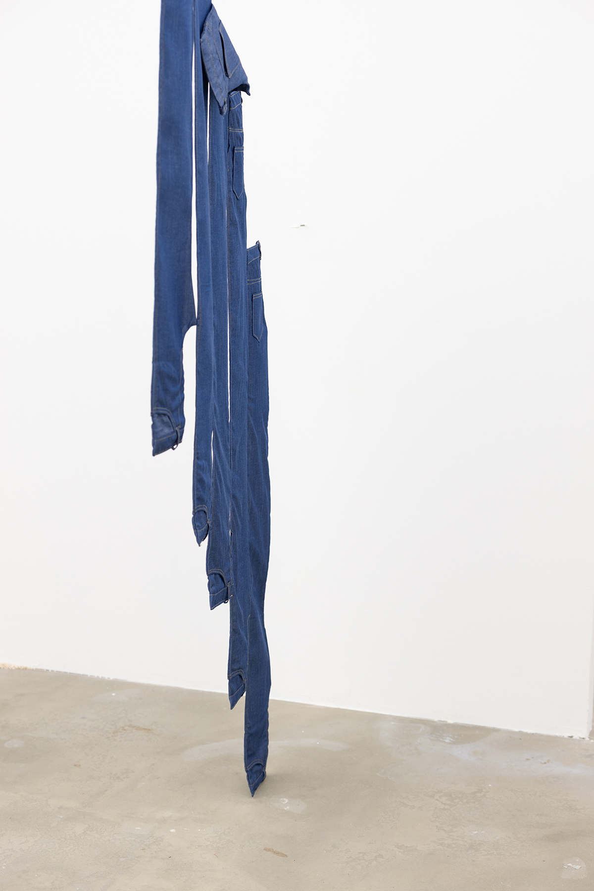 exhibition1