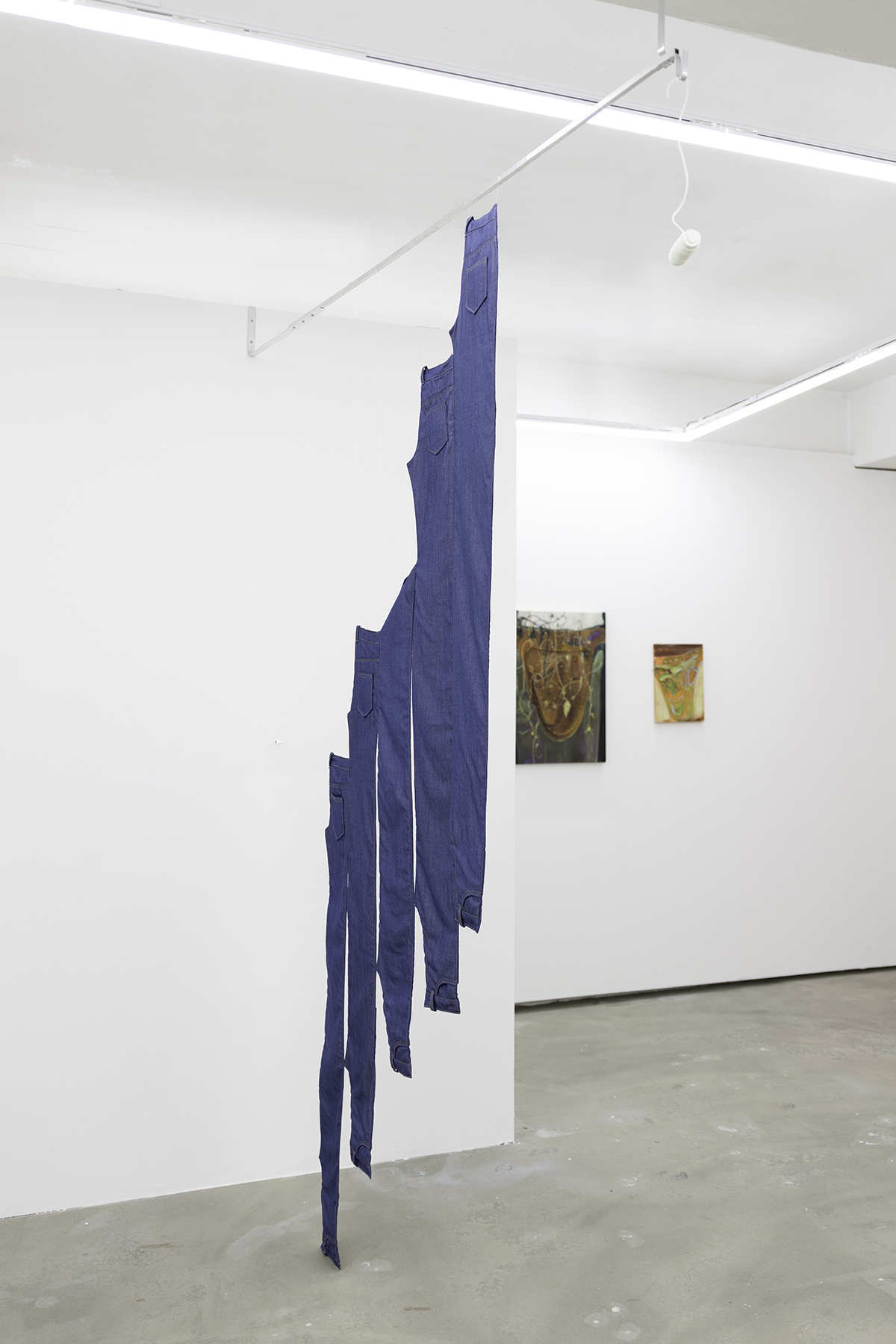 exhibition1