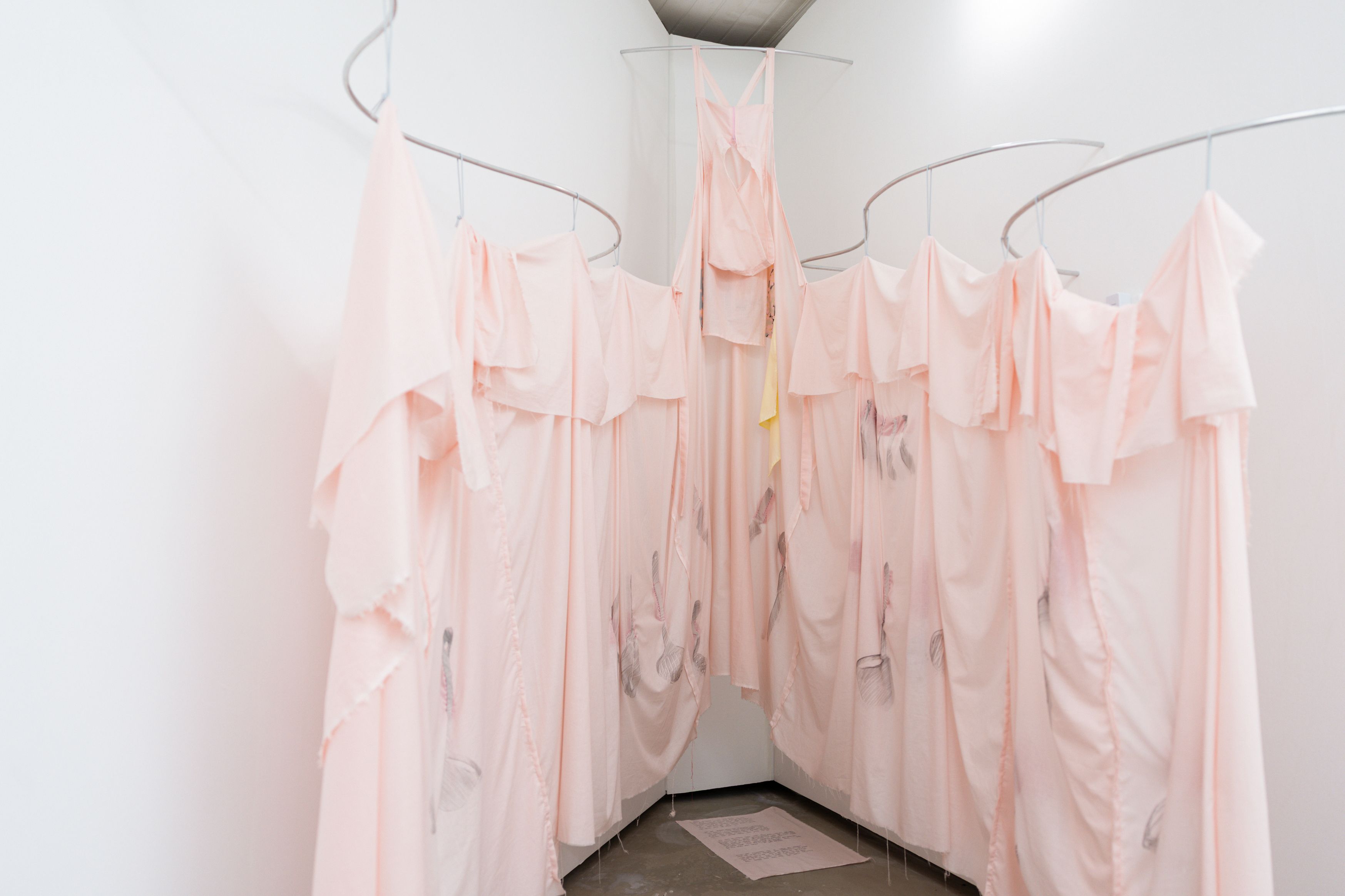 exhibition1