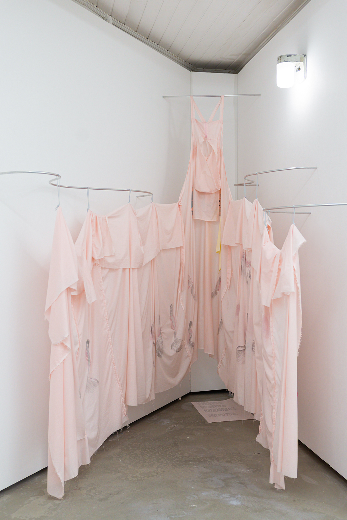 exhibition1