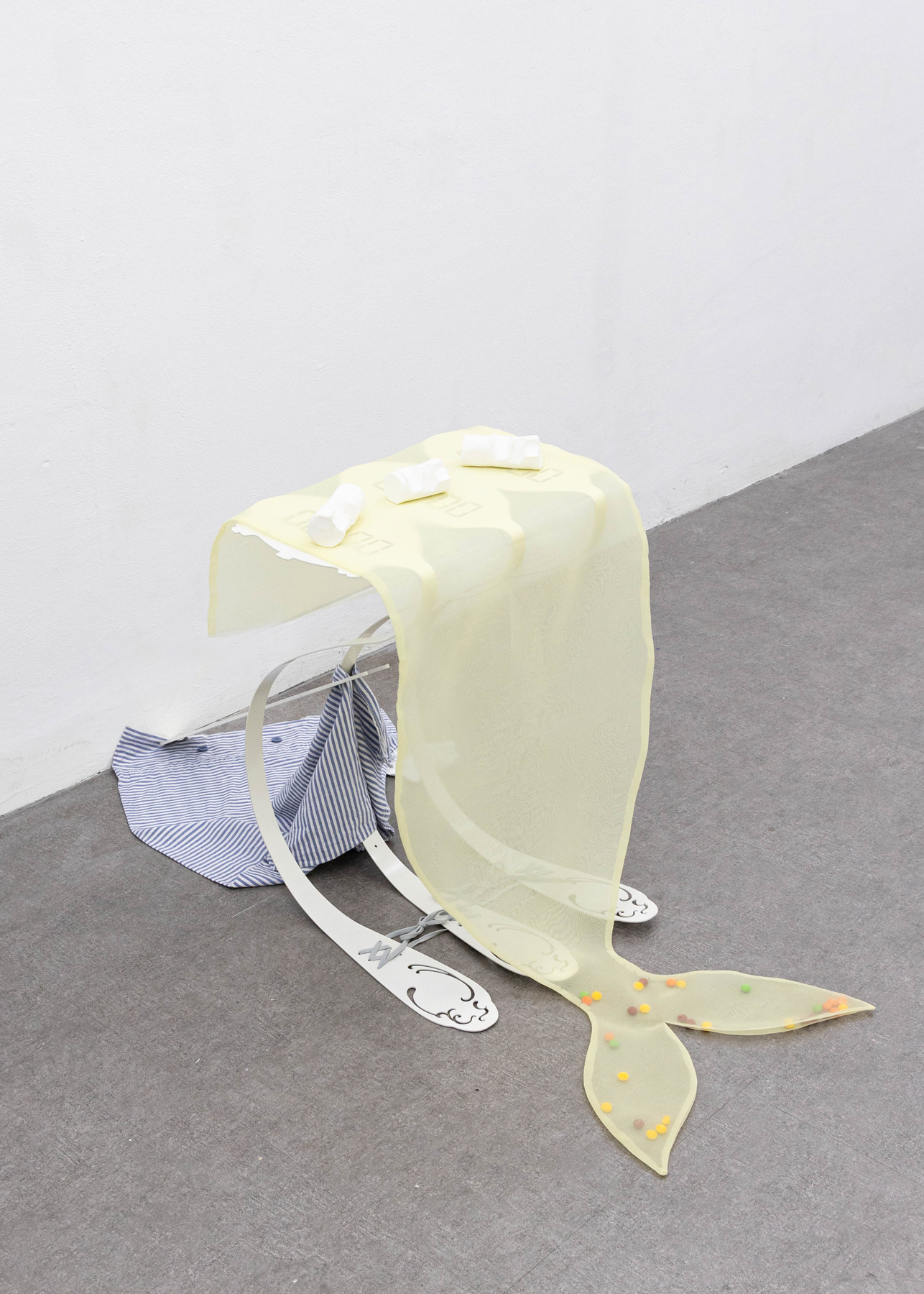 exhibition1