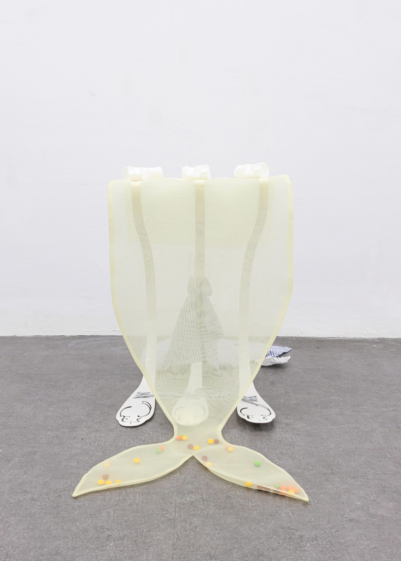 exhibition1