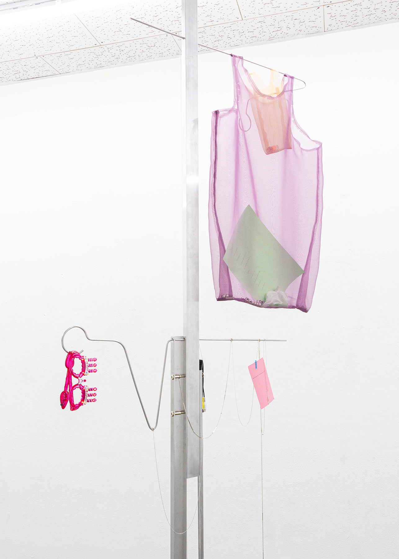 exhibition1