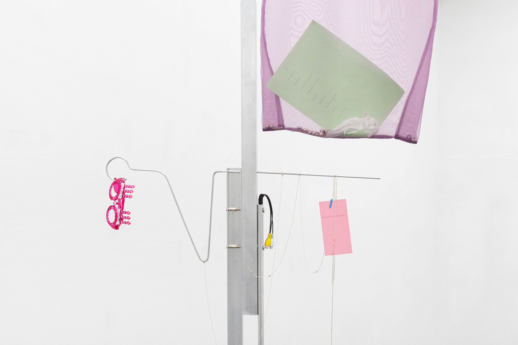 exhibition1