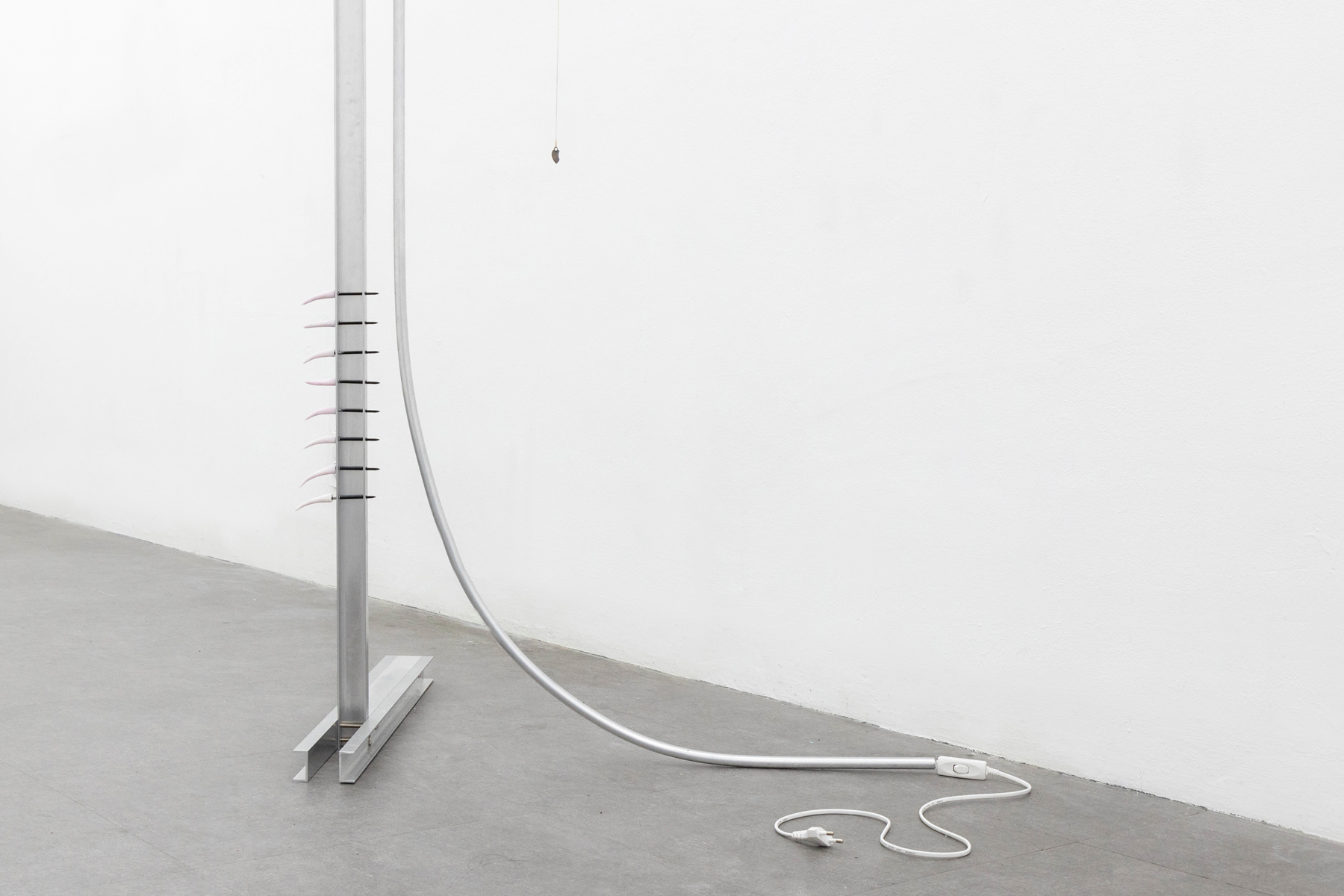 exhibition1