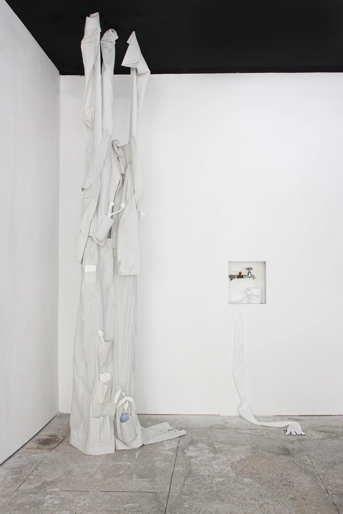 exhibition1