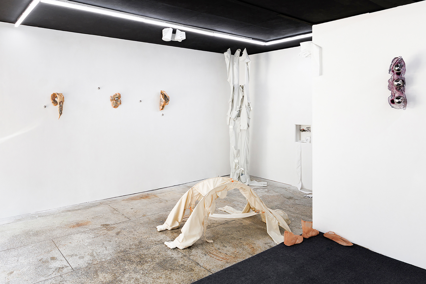 exhibition1