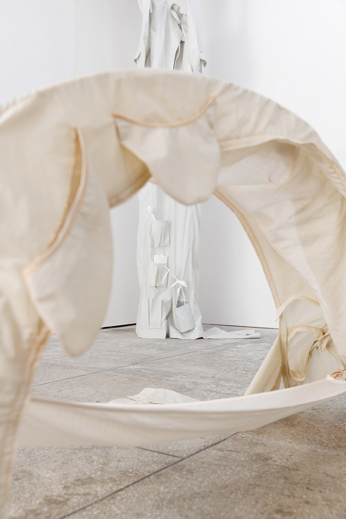 exhibition1