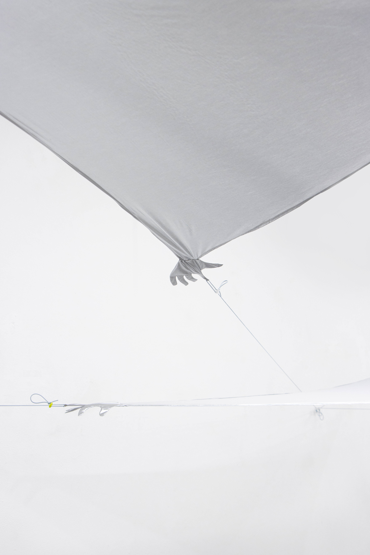 exhibition1