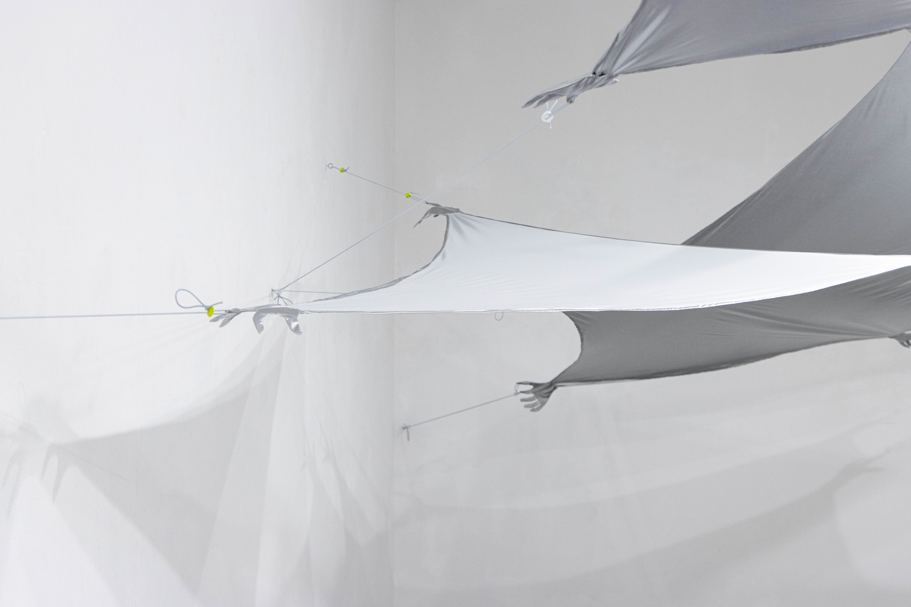 exhibition1