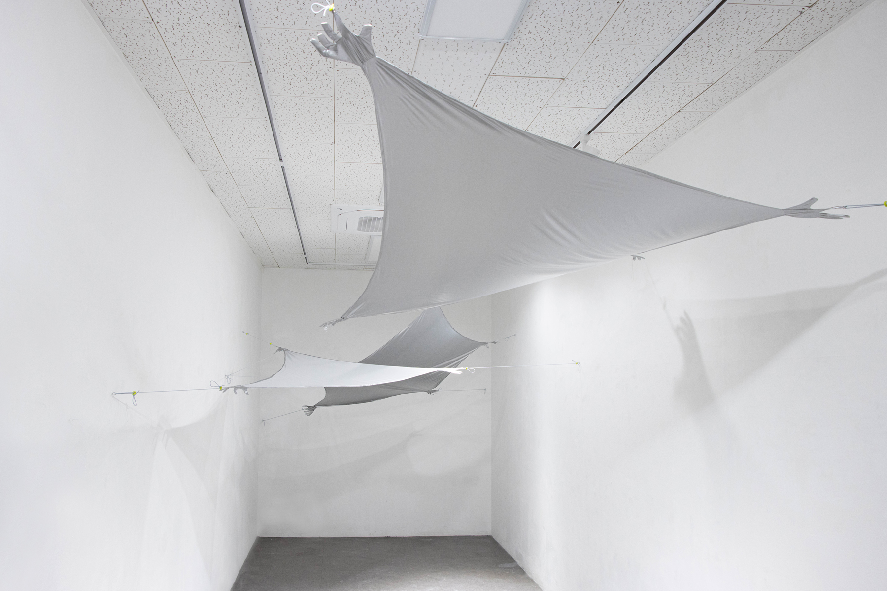 exhibition1