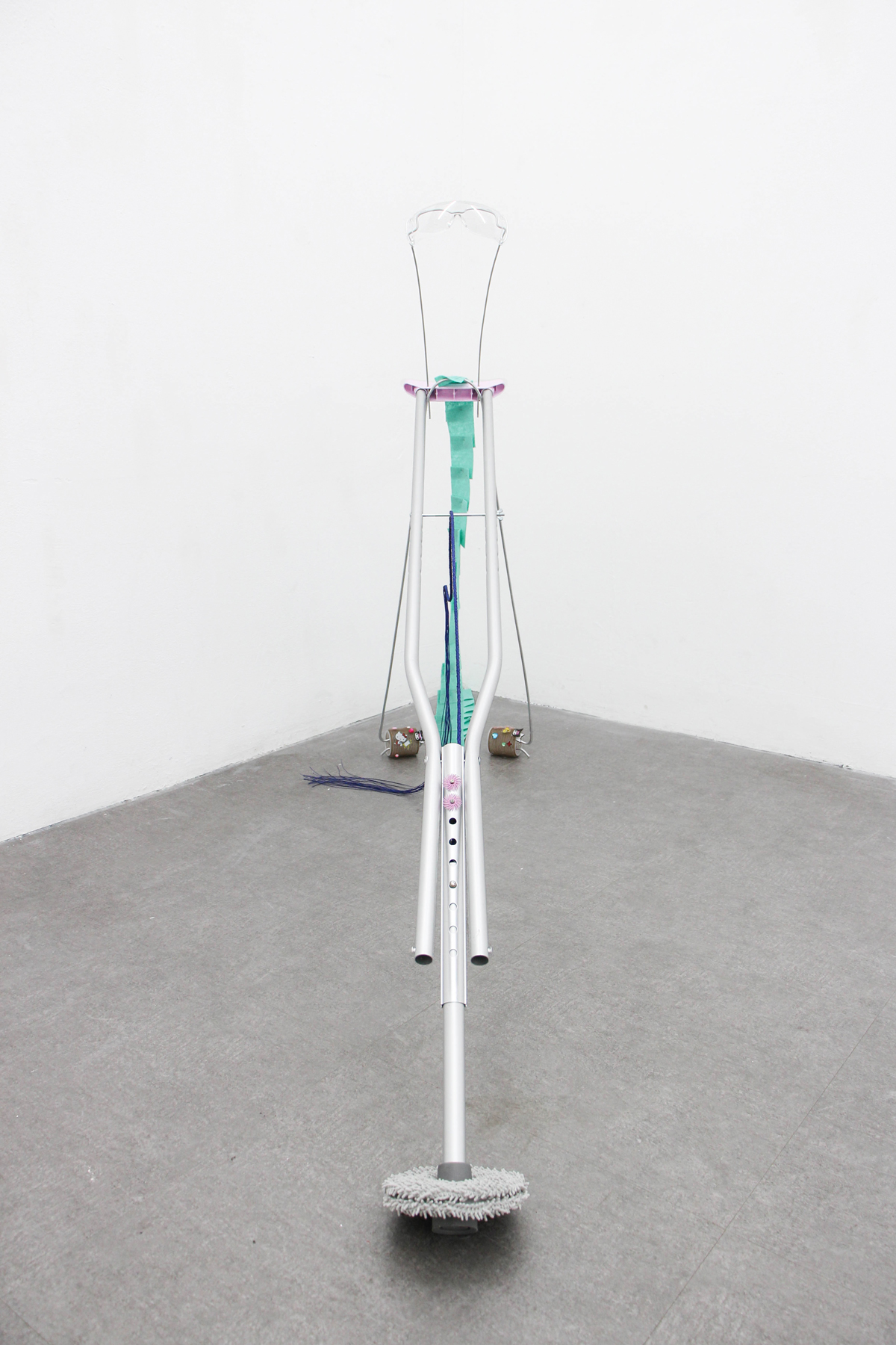 exhibition1