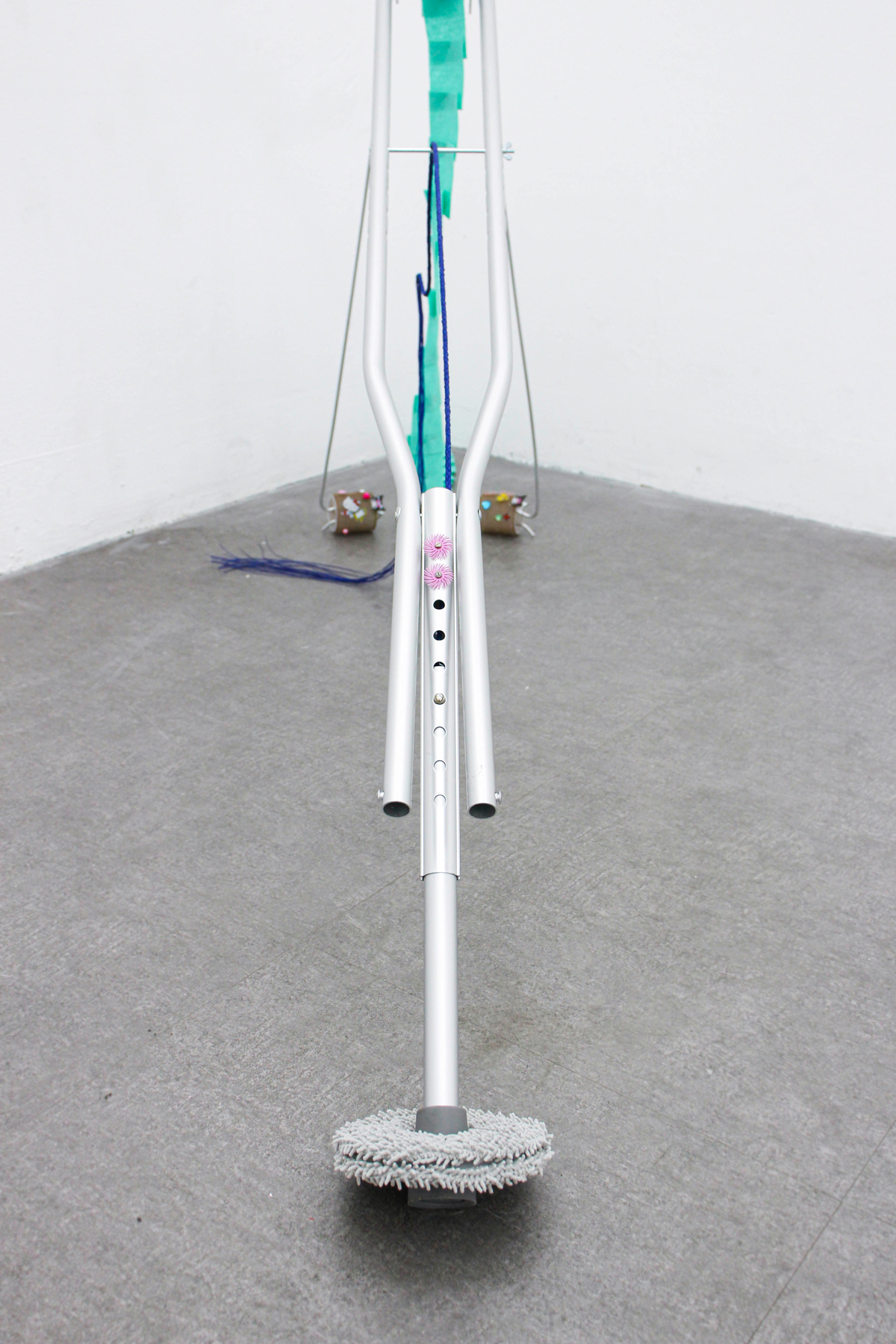 exhibition1