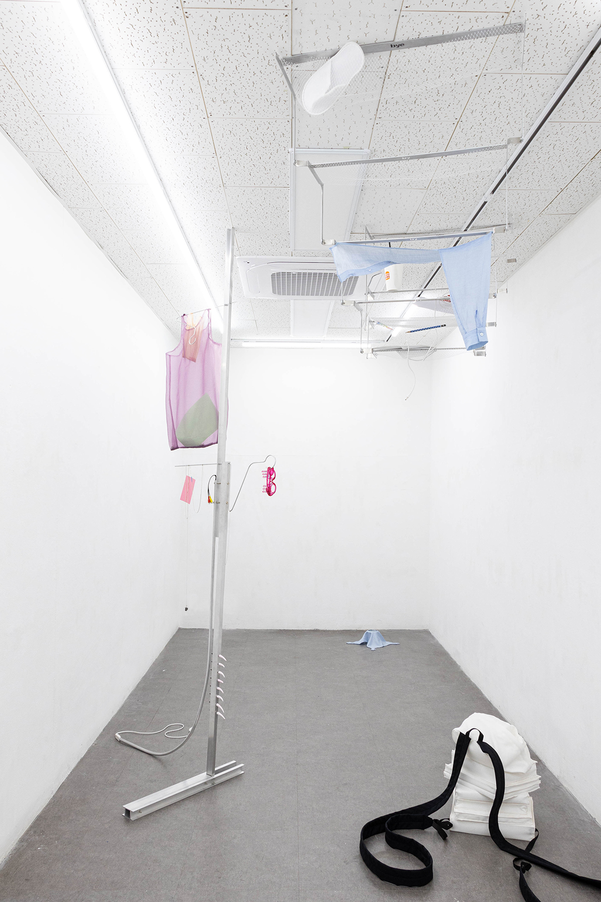 exhibition1